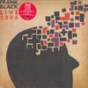 LP Пластинка ФРЭНК БЛЭК - Live 2006 COOKLP859 Cooking Vinyl 2023 Всемирный Рок