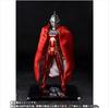 Bandai Ультрамен Семь 55-летний Юбилей S.H.Figuarts Вер.