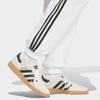 Женские брюки S Adicolor 3S Woven Nylon Cuff PantS Adidas...