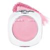 Dear A Fluffy Blush, 1 шт, детский
