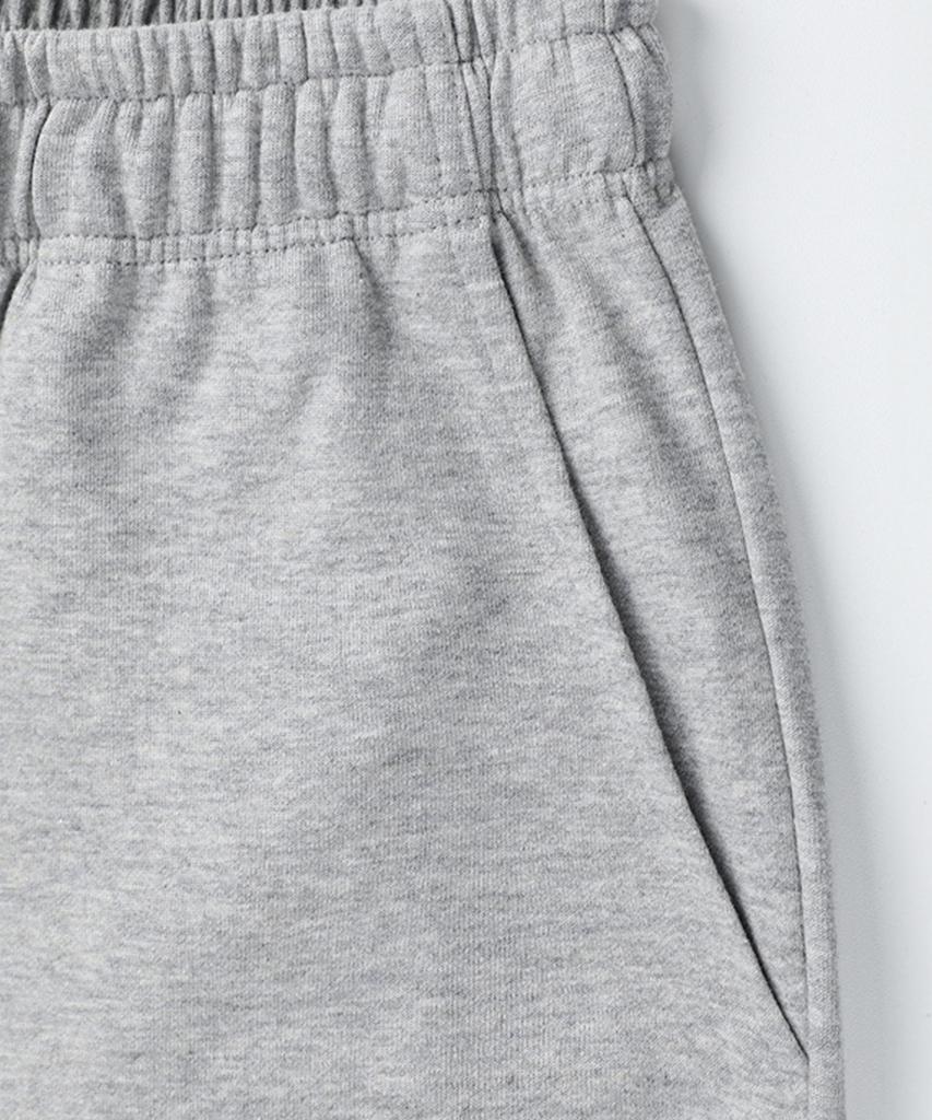 OKSTAR Basic Sweatpants - 2 Colors