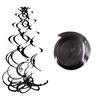 Hanging Spiral Ceiling Supplies Wedding 6PCS Decoration Party Birthday Swirls Pendant