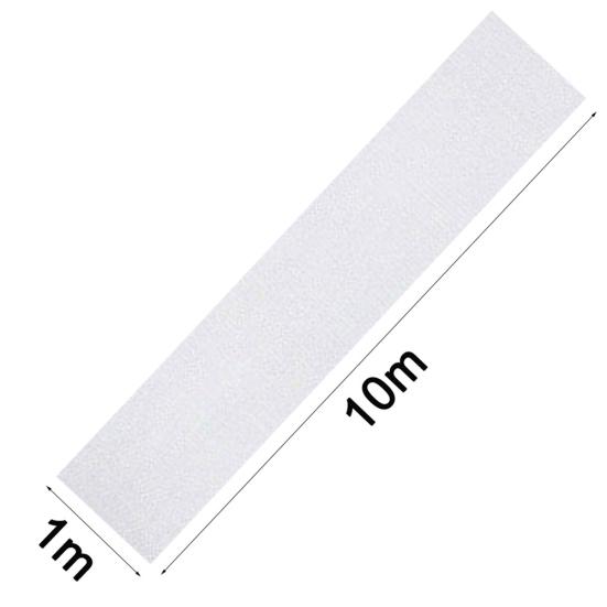 Защитная сетка для борьбы с птицами и вредителями для теплиц, защитная сетка для фруктов и растений, садовое покрытие