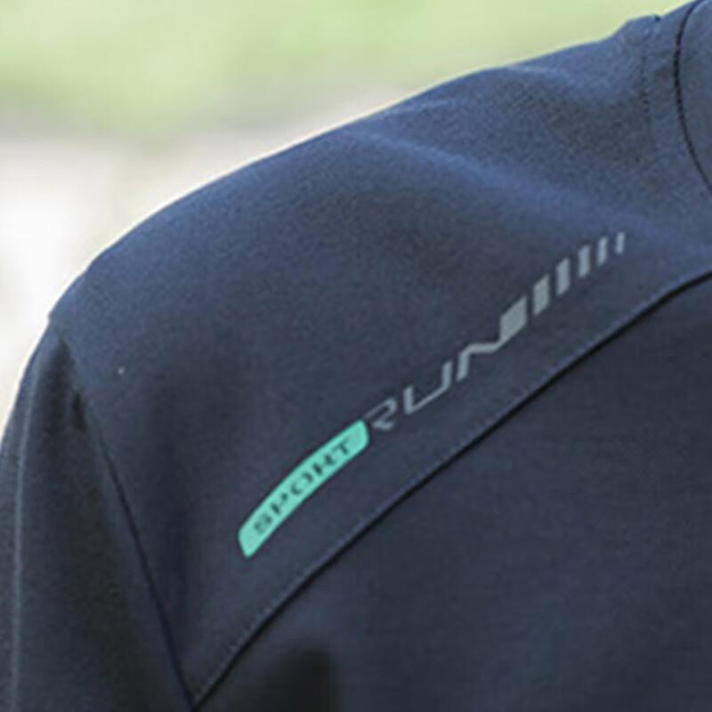 Мужская свободная толстовка с длинным рукавом Jeanswest