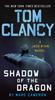 Книга Tom Clancy Shadow of the Dragon : 20