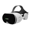 Универсальная VR-гарнитура для игр Milin J70