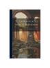 Книга La Navigatio Sancti Brendani : In Antico Veneziano...