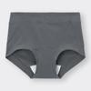 Sanitary Shorts  Boxer  +e