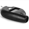 Mini Size Digital Keychain Tire Pressure Gauge Keychain Style Car Tire Pressure Meter  Car Use