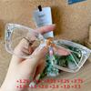 +1.25 1.75 1.5 2.0 Reading Glasses Women Men Anti Blue Light Presbyopic Eyegalsses Vintage Square Computer Optical Glasses +1.0