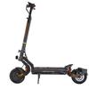 KuKirin G2 Master 2025 New Style Foldable All-Terrain Electric Scooter 2*1000W Motor 52V20.8Ah Battery Escooter 10 Inch Off-Road Tires E-Scooter