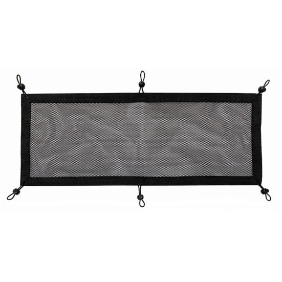 Сетка для укладки кабелей. Сетка для конфиденциальности. Органайзер для шнуров. Проволочная сетка под столом. Большая емкость. Простота установки. Органайзер для шнуров. Сетка для офиса.