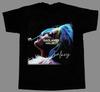 Коллекция Badlands Halsey Подарок для фаната Черный S-2345XL Унисекс Футболка Унисекс Футболка