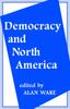 The Democracy and North America Book