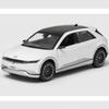 Hyundai Ioniq 5 Литой Ioniq 5N 1:38