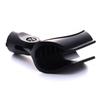 Universal Microphone Clip For Shure Mic Holder Handheld Microphone Wireless
