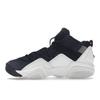 Adidas Мужские кроссовки Top Ten 2000 Navy White 2022 Blue Legend-Ink Cloud-White GY2401