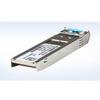 Huawei Гигабитный многомодовый оптический модуль ESFP-GE-SX-MM850