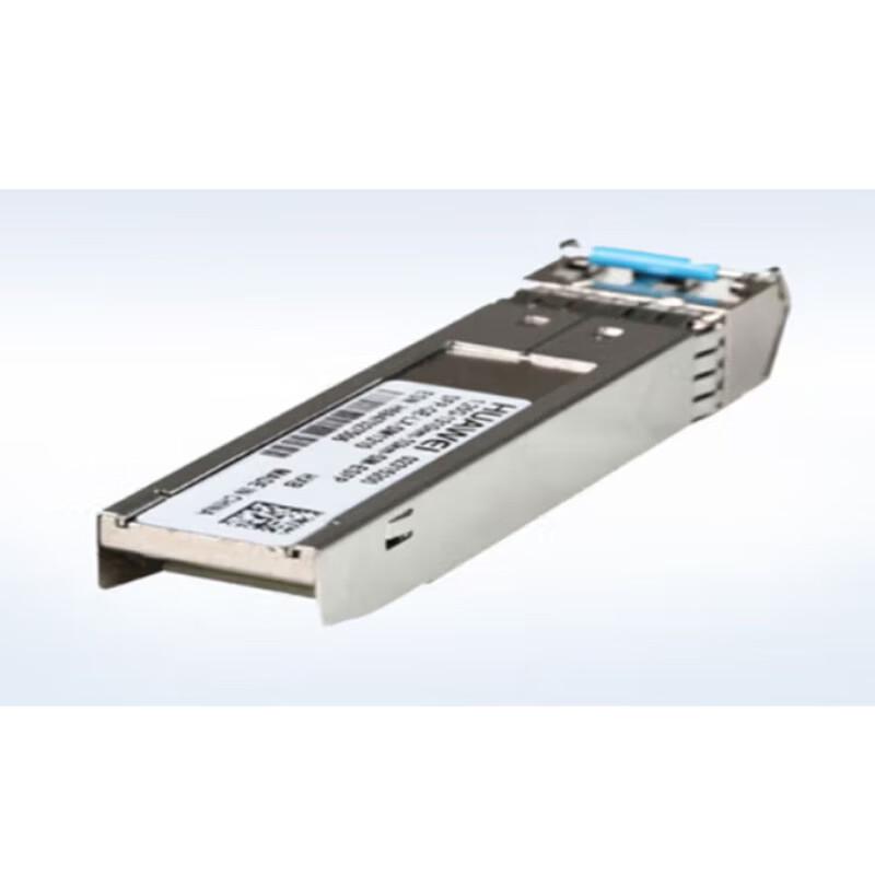 Huawei Гигабитный многомодовый оптический модуль ESFP-GE-SX-MM850