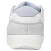 Nike Sb Force 58 Серый Волк Сине-Сланцевый IH0636-141