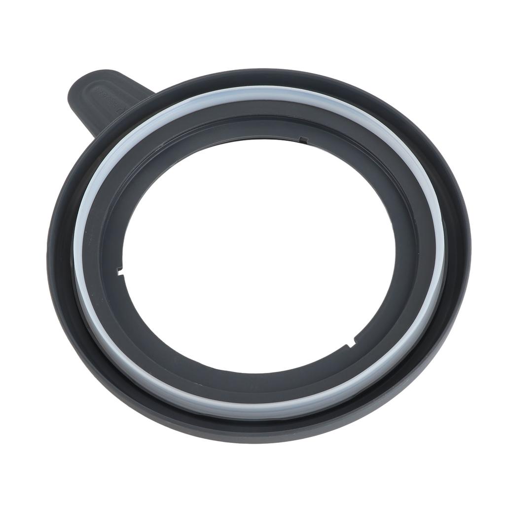 Крышка для миксера, многофункциональная настольная миксерная чаша, защита от брызг, герметичная крышка для кухни