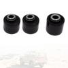 Rear Suspension Joints Bushing Kit 5090073AD 5090072AD for 2014-2018 540-168 Suspension Ankle Bushing Replacement