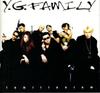 CD YG FAMILY WISE FAMILY - Famillenium  CKC0074 Южная Корея Музыка Другое Б/У