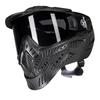 HK Army HSTL Paintball Goggle with Thermal Lens (Carbon Fiber)