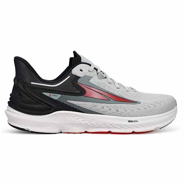 Altra Torin 6 беговые кроссовки