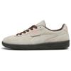 Унисекс Кроссовки Palermo Alpine Snow Espresso Brown Gum 396463-28