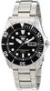 5 Sports 100m Automatic SNZF17K1 Diver's Watch, [Imported Model]