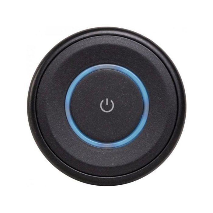 Fonestar Bluetooth Transmitter Receiver