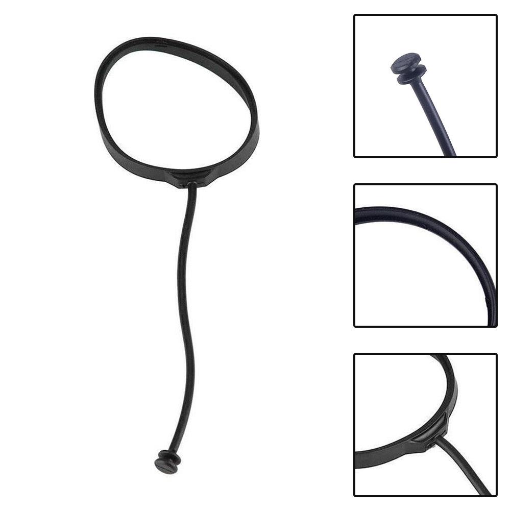 Кольцо для крепления шнура на топливный бак NBR R Tank Cap Band