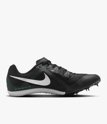 Nike Мужские тренировочные кроссовки Zoom Rival Multi FZ9664-001