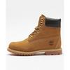 Женские ботинки Timberland Timberland 6 Inch Premium 10361 713
