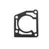 Прокладка дроссельной заслонки FS01-13-655 Для Mazda 323 BJ 626 Protege Premacy Двигатель FP