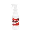 Dirt Squirt Red/Mud & Grease Release Spray Bottle, Large (950cc) MCQ-12
