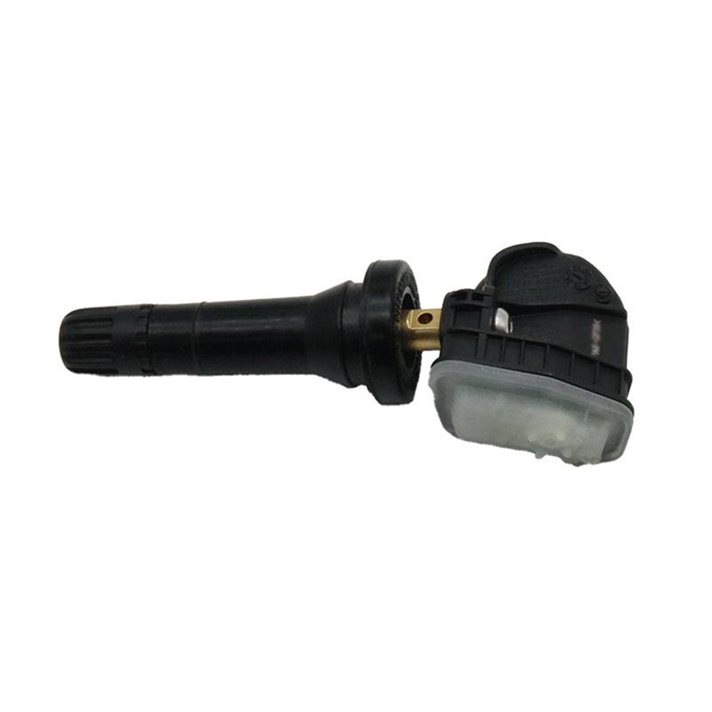 A03Z-Датчик давления в шинах для Kia Sportage [NQ5] Hyundai Creta [SU2] Tucson [NX4] Датчик TPMS 433 МГц 52940-BV100 52940-CG100