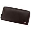 Sheen Long Wallet Brown [Porter] 110-02968