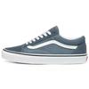 Old Skool 'Blue Mirage' Vans VN0A4U3BX17