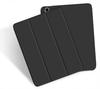 Smart Pencil Case for Apple iPad Mini 6 2021 / Mini 7 2024 8.3