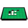 Bunnyland Golden Game Reversi Board Game, настольная игра, представляющая Корею