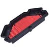 Air Filter for Kawasaki ER-6f ER-6n EX650 ER650 ABS Ninja 650R 2013-2016 Ninja650 ER6f ER6n ER 6f 6n EX ER 650
