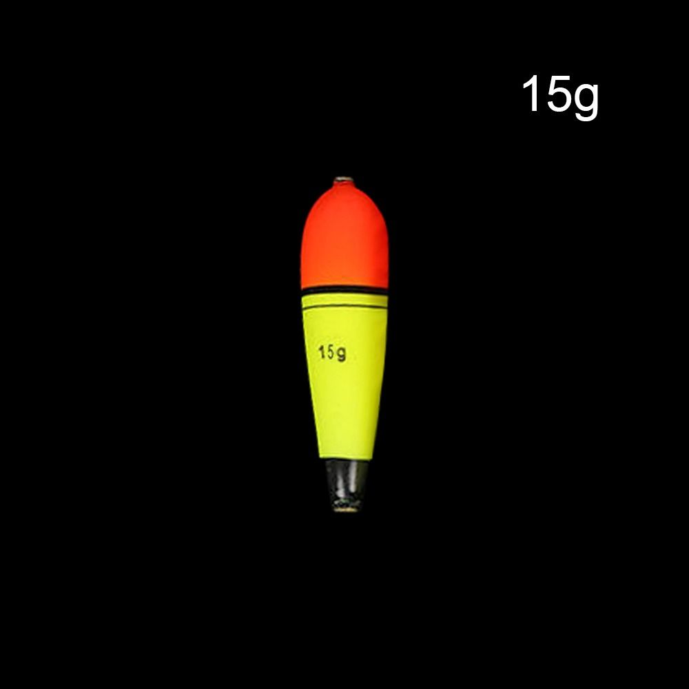 Высококачественный поплавок для ловли сома из пеноматериала Eva, не впитывающий воду мяч Boia