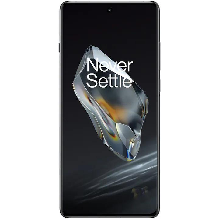 OnePlus 12 5G разблокированный смартфон с двумя SIM-картами 16 ГБ/24 ГБ ОЗУ 512 ГБ/1 ТБ