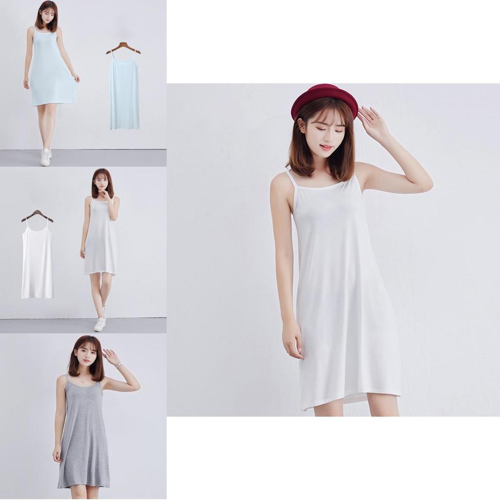 Сексуальное женское однотонное платье-мини без рукавов на бретелях, эластичное, облегающее, для стильных случаев