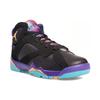 Jordan 7 Ретро Лола Банни GS 705417-029