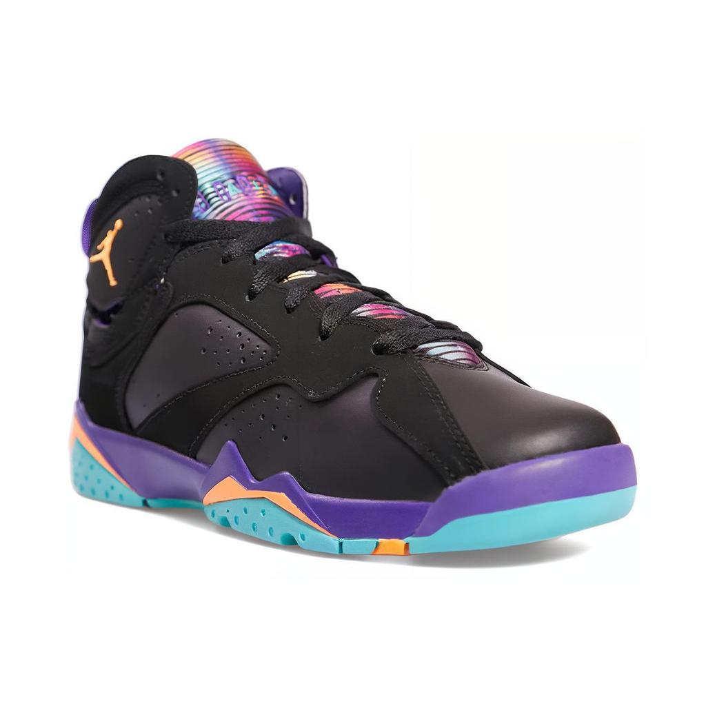 Jordan 7 Ретро Лола Банни GS 705417-029