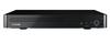 REGZA Regza Player HDMI Playback Only Blu-ray DBP-S500
