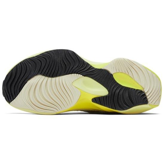 New Balance WRPD Runner Pastel Pack - Электрический желтый - UWRPDSFB